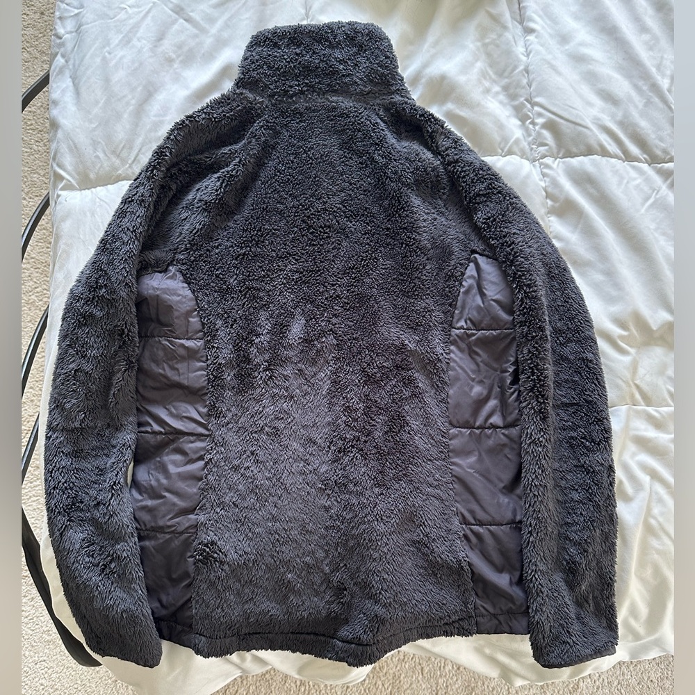 North Face Jacket - image 2